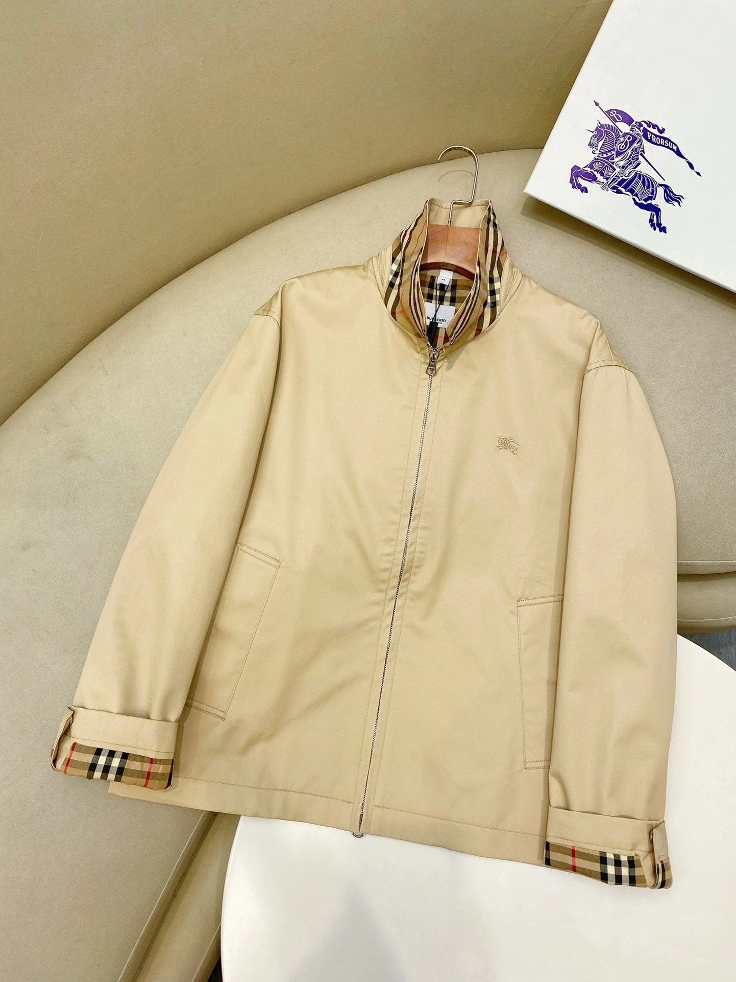 wg.luxury-2ur25rry embroidery Cotton 2colour item:E-F000H1599-2H
